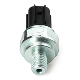 Transmission 2nd 3rd 4th 3rd Clutch Oil Pressure Switch Sensor for Honda Acura