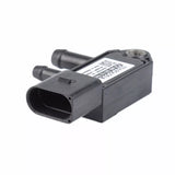 DPF Differential Pressure Sensor 076906051A for VW Golf Audi A4 A6 TT 2.0 TDI