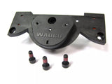 ABS Module Switch Repair Kit SWO500030 for Land Rover Discovery 2 OEM