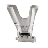Engine Mount Right for Honda Civic 2022 2023 2024 2025 50820-T20-A12