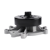 Water Pump AW7163 for 1999-2013 Dodge Ram 1500 Chrysler Aspen Jeep Commander 4.7