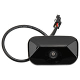 Reverse Parking Camera for Kia Soul 2010-2013 Rear View Backup