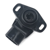 Throttle Position Sensor 22mm TPS for Polaris Ranger 500 570 800 4X4 Efi 3131705