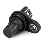 Crank Crankshaft Position Sensor for BMW E90 E60 E65 X5 X3 323i 328i 13627525015