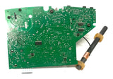 Main Motherboard Circuit Board for Bose Wave Music AWRCC1 283027-003 with Cable