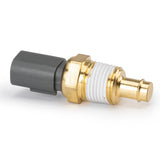 Engine Coolant Temperature Sensor For Jeep Wrangler JK 5149077AA 5149077AB