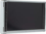 2012-2013 Hyundai Azera Multi-Information Display Screen OEM 965253V100