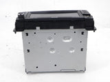 OEM Radio Receiver Display Screen RBZ for 2011-13 Durango P05091402AH