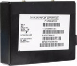 2005-2007 Jeep Liberty Satellite Radio Receiver Tuner Box Model Number 5064074AD