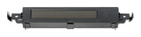 2013-2014 Mazda 5 Upper Dash Mounted Information Display Screen DM02E0JM
