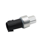 AC Air Conditioner Pressure Switch for Ford Focus Fiesta Escape 6F9319D594AA