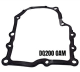 DSG 7 Speed Mechatronic Oil Pan Gasket Seal 0AM325443D For VW Audi Seat Skoda