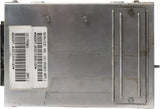 1991-92 Cadillac Buick Chevrolet Electronic Engine Motor Control Module 16136965