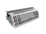 Heater A/C Climate Control Unit for 2002-2008 Lexus SC430 Z40 55900-24260
