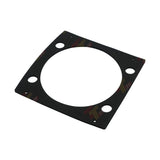 Surface Mount Gasket for Raymarine Autohelm ST60 ST60+ Display Gauge
