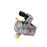 High Pressure Fuel Pump for 2016-2023 Toyota Highlander Tacoma 231010P020