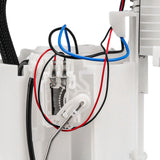 Fuel Pump Assembly for 2010-2015 Toyota Prius All Engine 2012-2015 Plug-In Prius