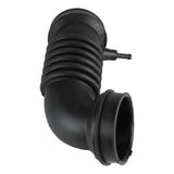 New Intake Hose sedan Air Cleaner for 2002-2013 Mitsubishi Lancer Cedia 2.0L