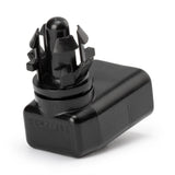 Outside Air Temperature Temp Sensor Ambient Sender for Buick Cadillac GM 25775833 US