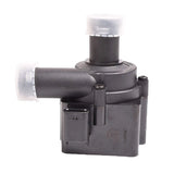 Auxiliary Water Pump 059121912A for VW Touareg Audi A4 A5 A6 A7 A8 Q3 Q5 Q7