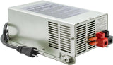 WF-9855 RV Converter 55 Amp Deck Power Converter Charger RV Trailer Camper 12V