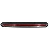 Third Brake Light High Mount Stop Lamp 2015-20 17 18 GMC YUKON ESCALADE 6.2 V8