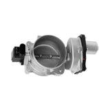 Throttle Body w/TPS Sensor for Ford F-150 F-250 Expedition 5.4L 05-10 8L3Z9E926A