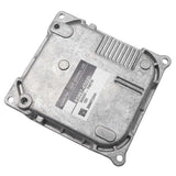 Headlight Control Module Ballast 85967-47020 for Toyota Prius RX450H HS250H New