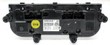 3CN-907-044-R-WZU OEM Temperature Climate Control for Volkswagen Atlas