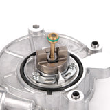 Vacuum Pump for Ford F-150 2013-2018 Expedition 3.5L DL3E2A451DB DL3Z2A451B