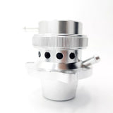 Blow Off Valve Kit for VW GTI Golf Mk5 Mk6 Tiguan Eos Audi TTS A4 2.0T TSI/FSI
