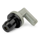 1X PCV Valve 12204-11040 for Toyota Corolla Starlet Paseo Camry ACURA Honda