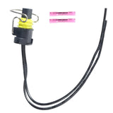 IPR/ICP Fuel Injection Control Regulator Valve Ford 7.3L DIESEL 1995-2003 F-250
