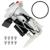 SP9157M Fuel Pump Module Assembly for 1997-2003 Toyota Avalon Camry Solara New