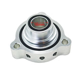 Blow Off Valve Adapter for 2007-12 Mini Cooper S R56 R57 JCW N14 1.6 Turbo Engine