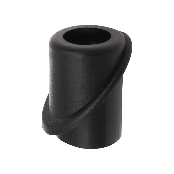 Antenna Bezel Grommet for 2000-2006 Hyundai Elantra 96216-2D000