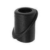 Antenna Bezel Grommet for 2000-2006 Hyundai Elantra 96216-2D000