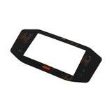 Speedometer Instrument Sticker Disc Paper for KTM 690 Duke/R, 790 Duke