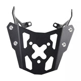 Motorcycle Rear Luggage Rack for 2012-2016 Kawasaki Ninja 650 ER-6N ER-6F