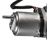 Pump Brake Booster Accumulator for Toyota 4Runner FJ Cruiser Lexus 47070-60050