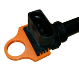 Coil Pack Removal Tool for Volkswagen VW VAG Audi