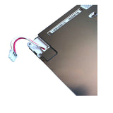 LQ057Q3DC12 SHARP 5.7'' TFT LCD Display Panel Screen