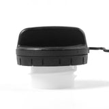 Gas Tank Cap for Scion Lexus Genuine OEM 77300-06040 77300-52040