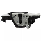 6904002440 Front Left Driver Side Door Lock Actuator for Toyota Camry Corolla