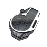 Speedometer Case for BMW S1000RR S1000R S1000XR