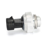 Engine Oil Pressure Switch Sending Unit for GMC Chevrolet 5.3L New 12616646