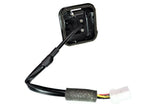 2014-2015 Honda Accord Rear View Backup Camera 39530T2AA71