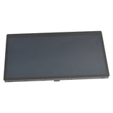 12" Display Screen Radio Navigation SYNC 4 for 2021-2024 Ford F150 F250 ML3T18B955AF