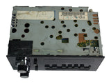 1991-96 Buick Century AM FM Radio Receiver Electronic Tuner OEM 16196194