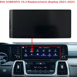 LA103WF5-BLX01/SL01 LCD Display Touch Screen for 2021-23 KIA Sorento MQ4